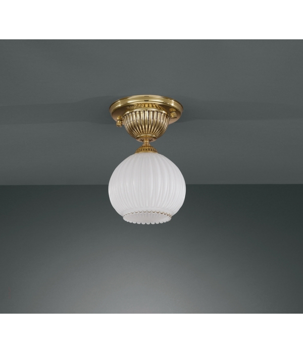 Reccagni Angelo PL 8800/1