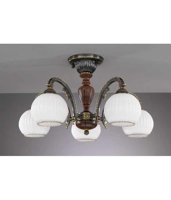 Reccagni Angelo PL 8920/5