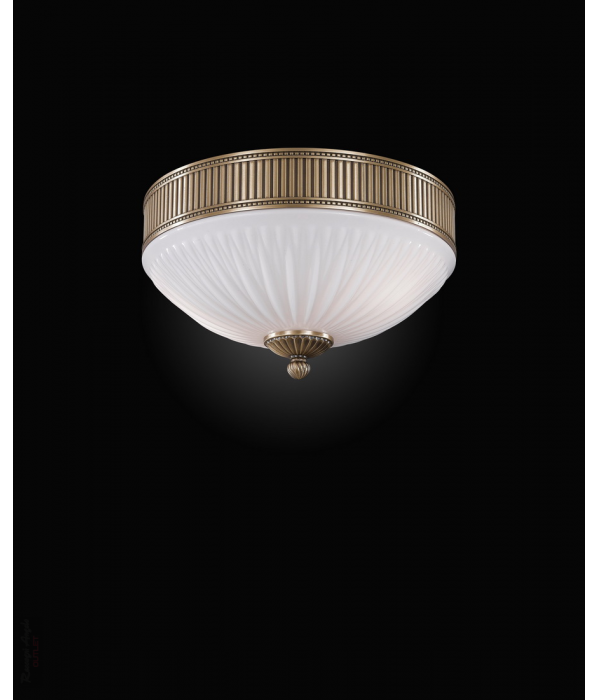 Reccagni Angelo PL 9250/2