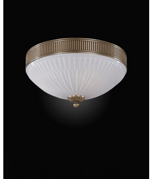 Reccagni Angelo PL 9250/3