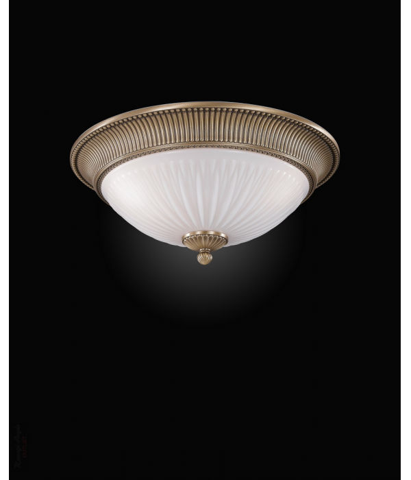 Reccagni Angelo PL 9270/3