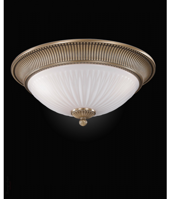 Reccagni Angelo PL 9270/4