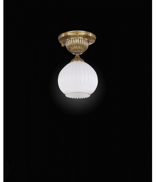 Reccagni Angelo PL 9350/1