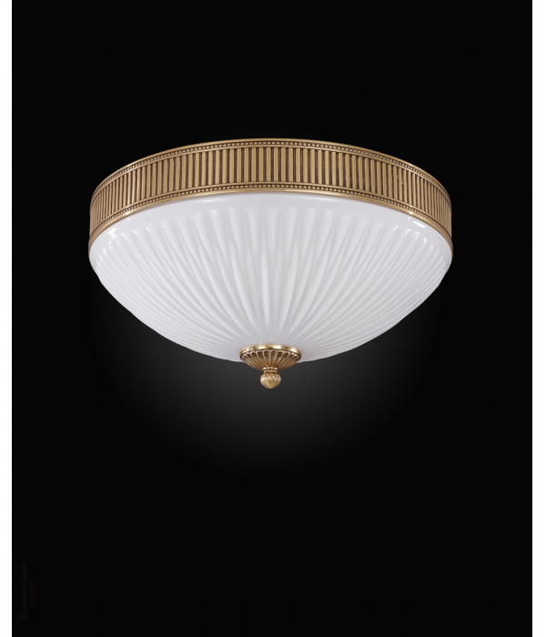 Reccagni Angelo PL 9350/3