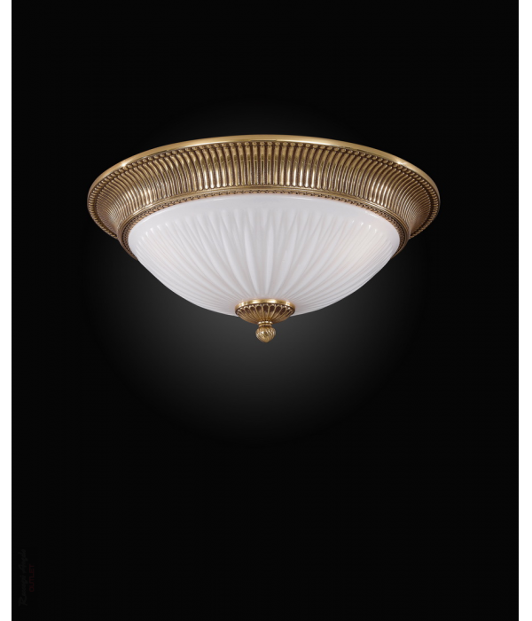 Reccagni Angelo PL 9370/3