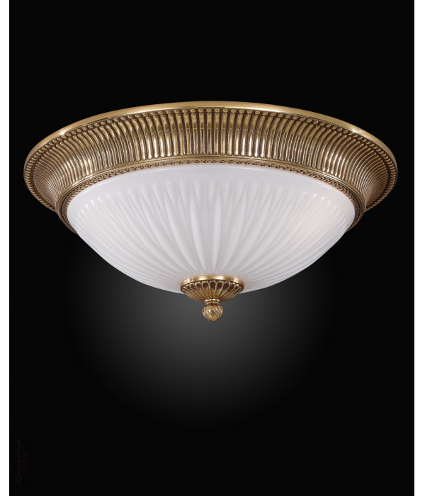 Reccagni Angelo PL 9370/4