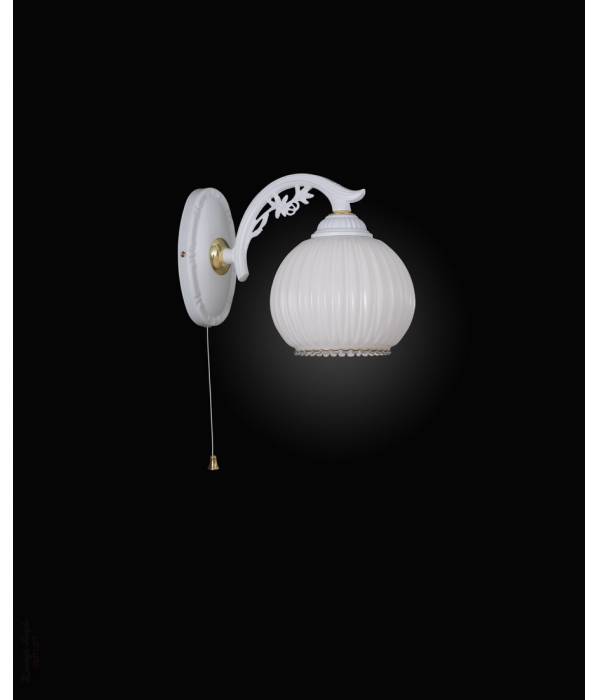 Reccagni Angelo A 9600/1