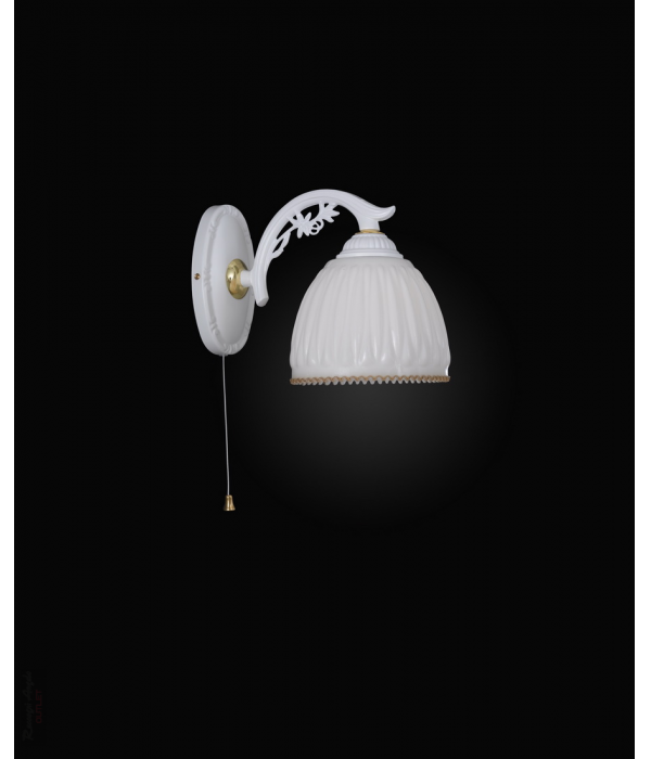 Reccagni Angelo A 9601/1