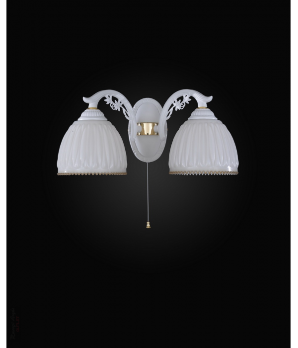 Reccagni Angelo A 9601/2