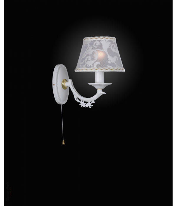 Reccagni Angelo A 9630/1
