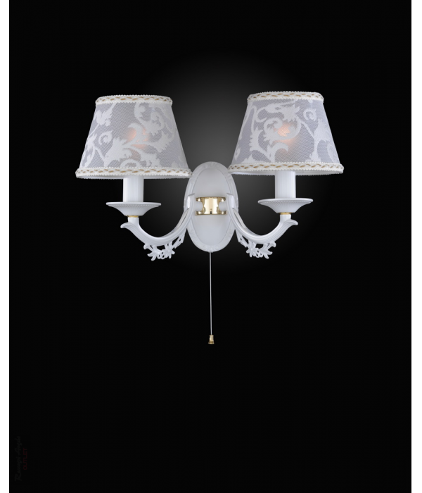 Reccagni Angelo A 9630/2