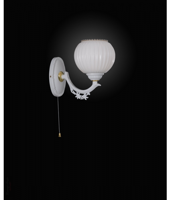 Reccagni Angelo A 9650/1