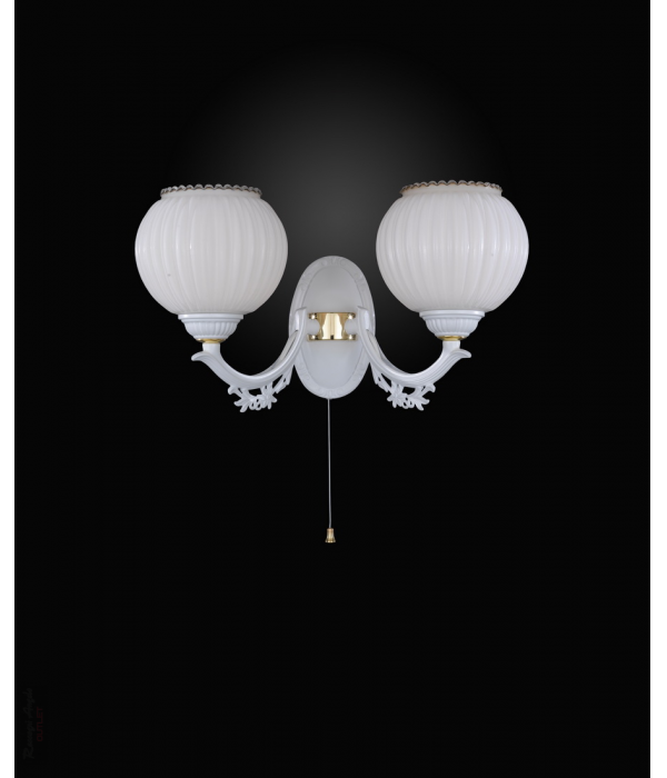 Reccagni Angelo A 9650/2