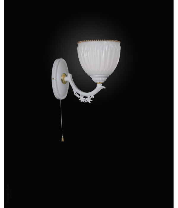 Reccagni Angelo A 9651/1