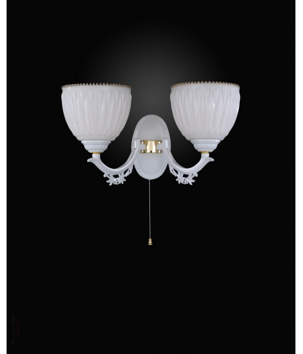 Reccagni Angelo A 9651/2