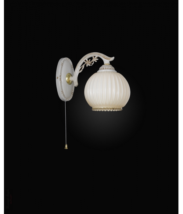 Reccagni Angelo A 9670/1