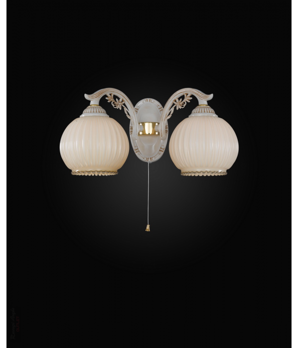 Reccagni Angelo A 9670/2