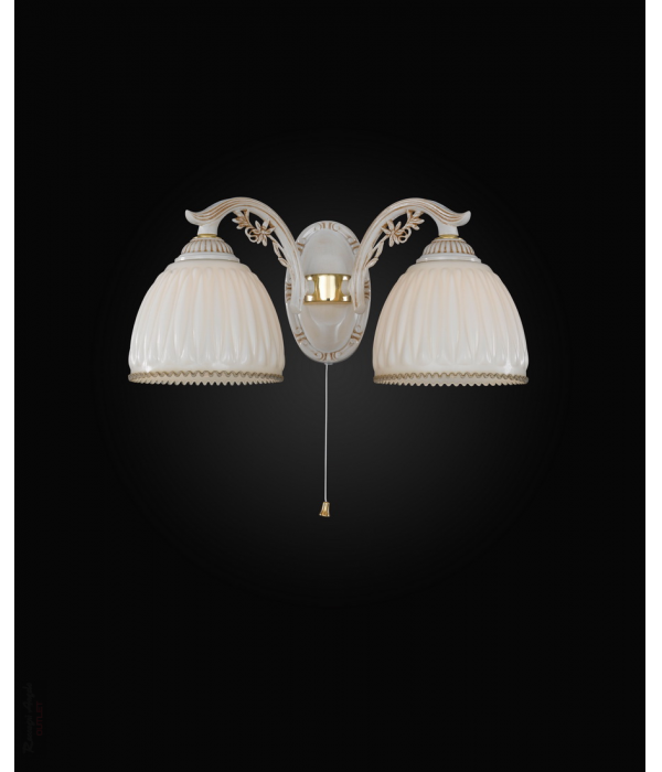 Reccagni Angelo A 9671/2
