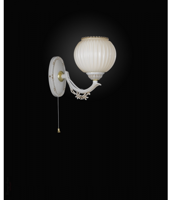 Reccagni Angelo A 9680/1