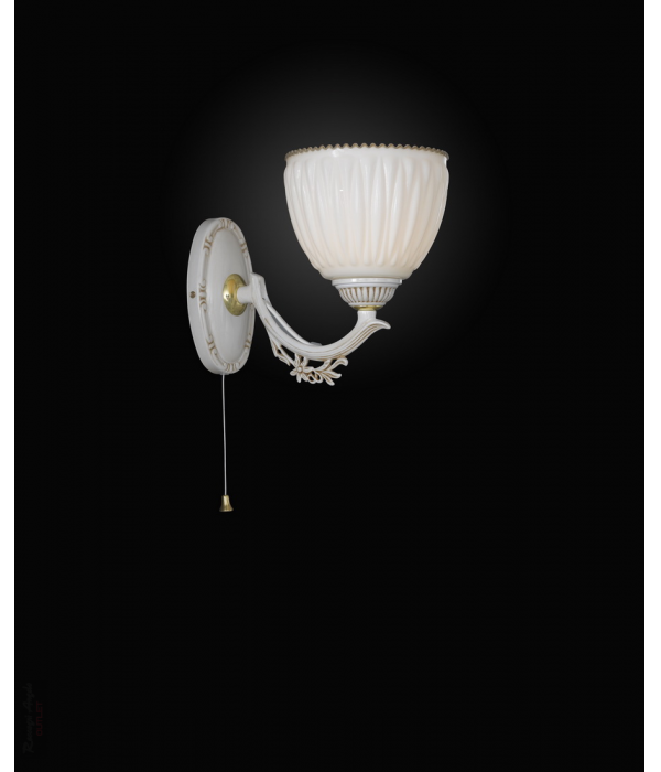Reccagni Angelo A 9681/1