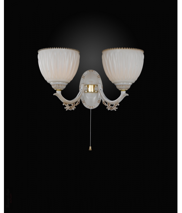 Reccagni Angelo A 9681/2