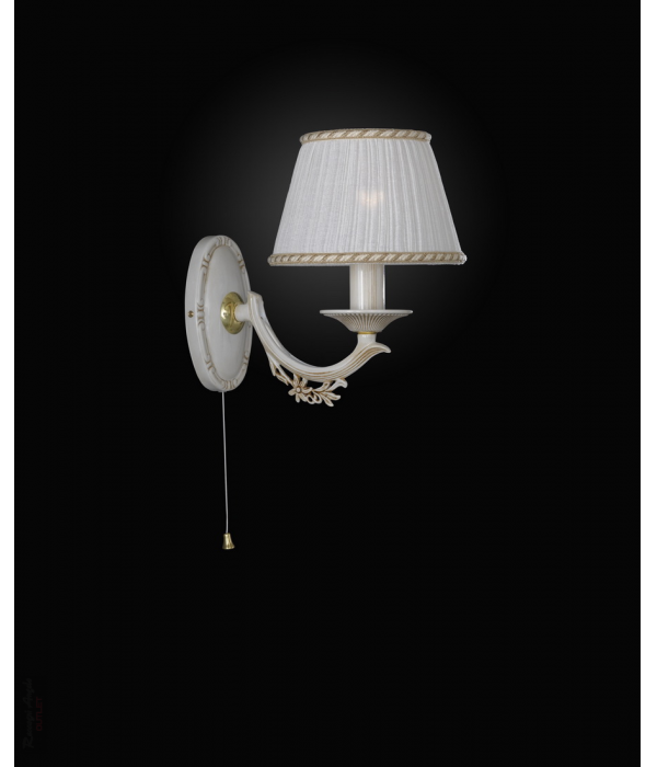 Reccagni Angelo A 9690/1