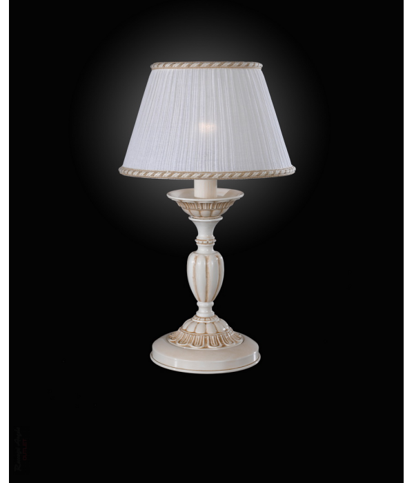Reccagni Angelo P 9660 P