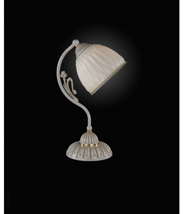 Reccagni Angelo P 9671