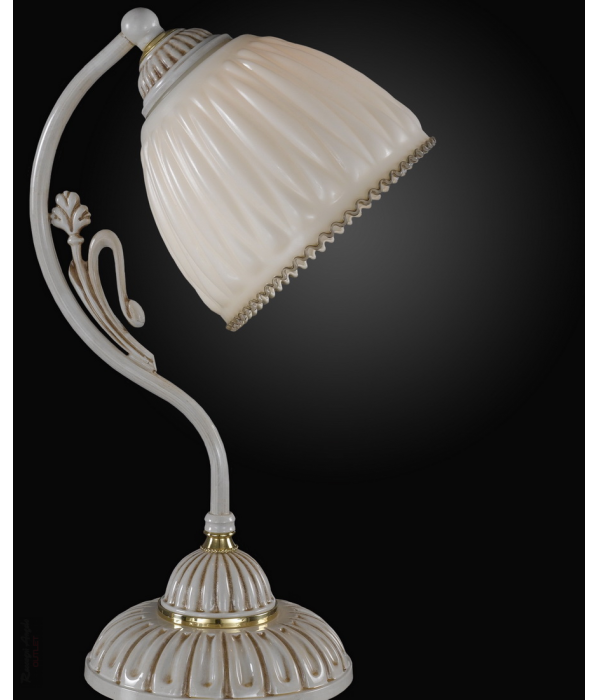 Reccagni Angelo P 9681