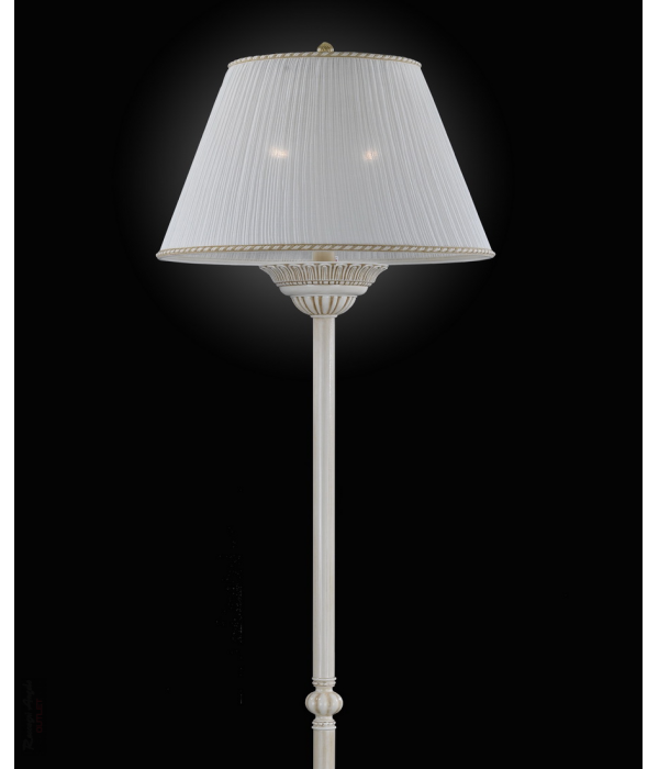 Reccagni Angelo PN 9660/2