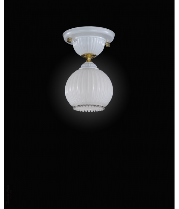 Reccagni Angelo PL 9600/1