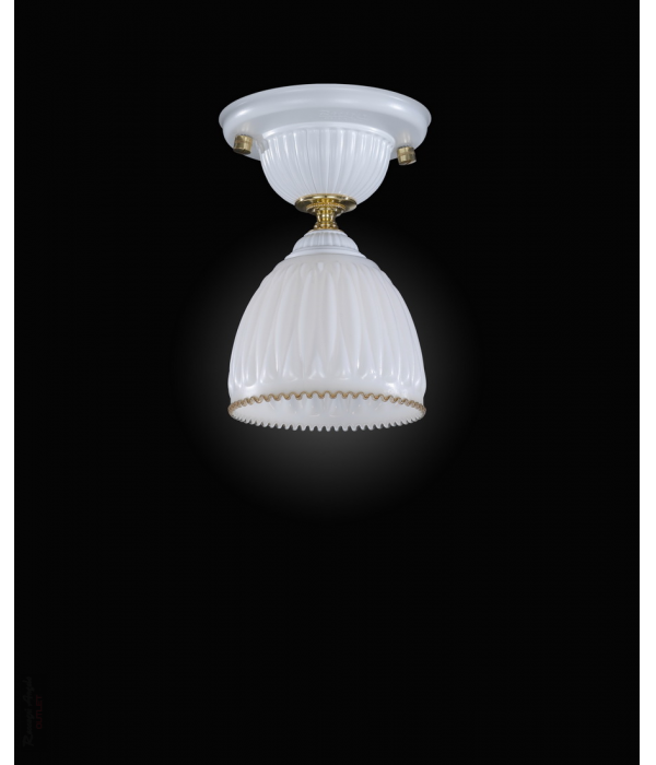Reccagni Angelo PL 9601/1