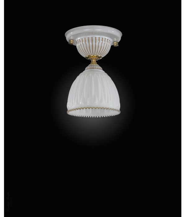 Reccagni Angelo PL 9670/1