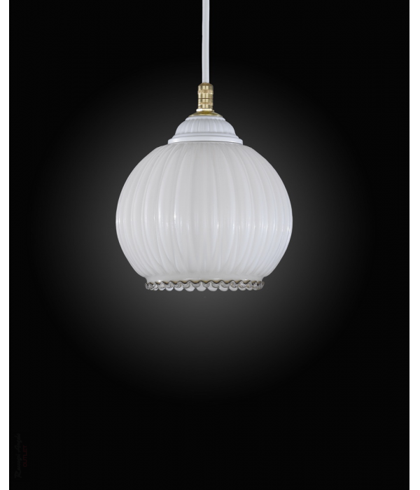 Reccagni Angelo L 9600/14