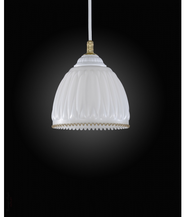 Reccagni Angelo L 9601/14