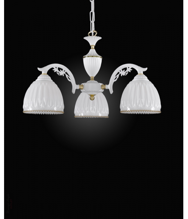 Reccagni Angelo L 9601/3