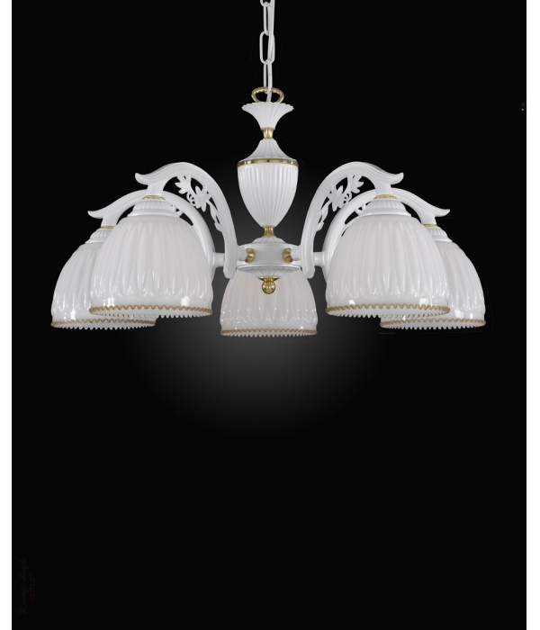 Reccagni Angelo L 9601/5