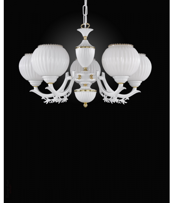 Reccagni Angelo L 9650/5