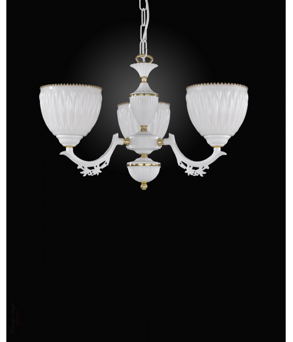 Reccagni Angelo L 9651/3