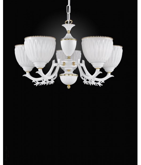 Reccagni Angelo L 9651/5
