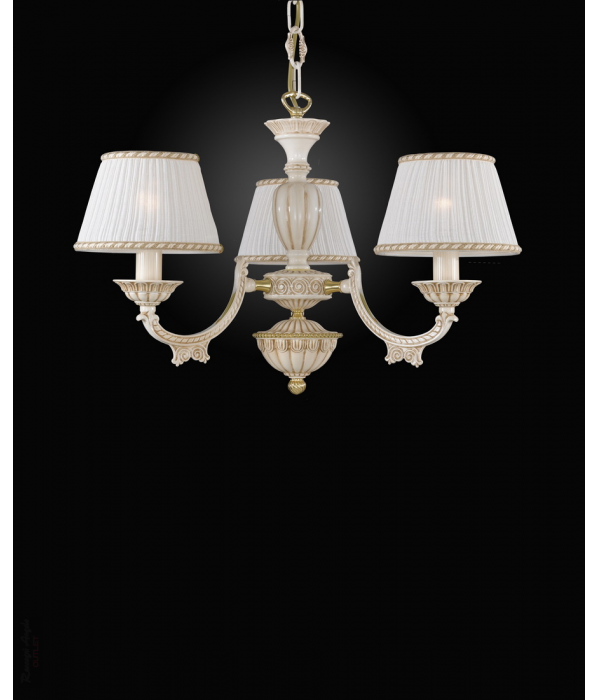 Reccagni Angelo L 9660/3