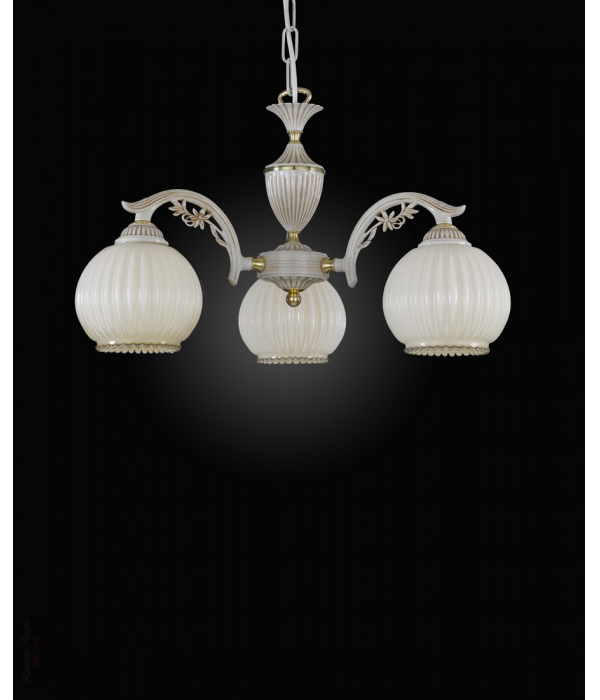 Reccagni Angelo L 9670/3