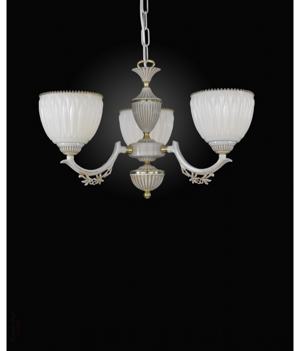 Reccagni Angelo L 9681/3