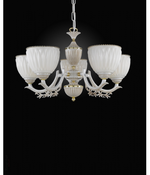 Reccagni Angelo L 9681/5