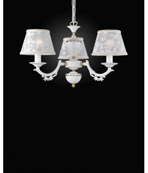 Reccagni Angelo L 9630/3
