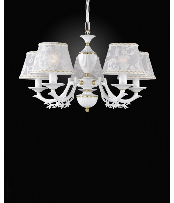 Reccagni Angelo L 9630/5
