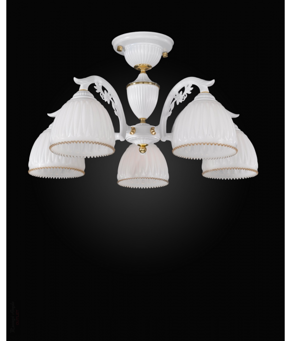 Reccagni Angelo PL 9601/5