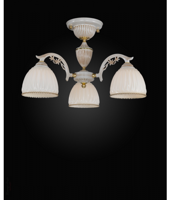 Reccagni Angelo PL 9671/3