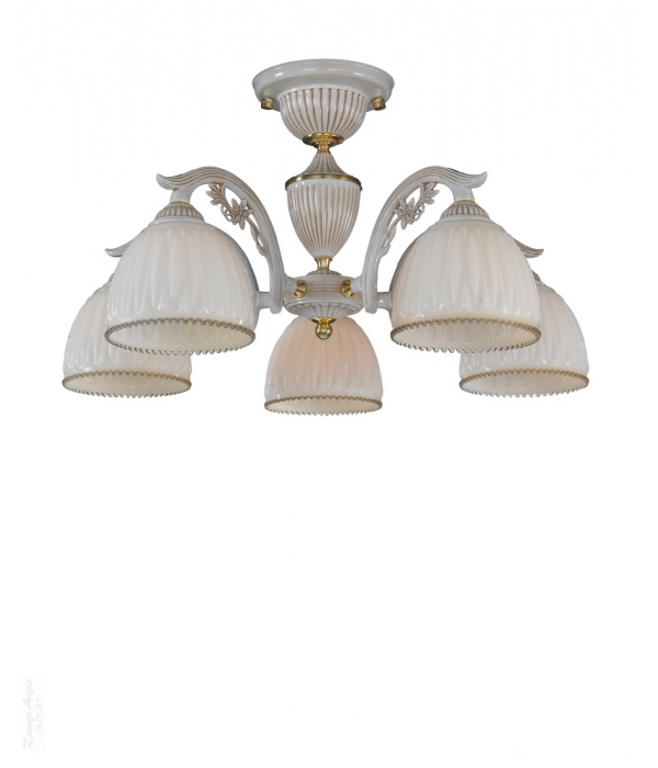 Reccagni Angelo PL 9671/5