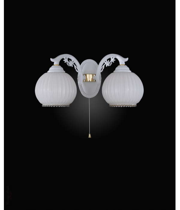 Reccagni Angelo A 9600/2